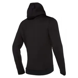 Sweatshirt Macron Scuba ivalo image-2