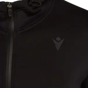 Sweatshirt Macron Scuba ivalo image-4