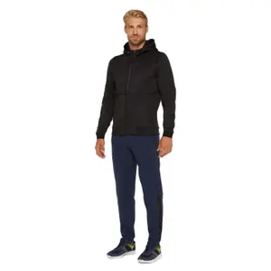 Sweatshirt Macron Scuba ivalo image-1