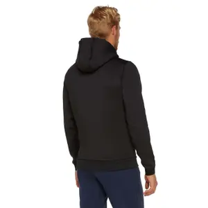 Sweatshirt Macron Scuba ivalo image-3