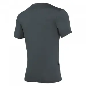 Jersey Macron Rovaniemi image-1