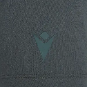 Jersey Macron Rovaniemi image-2