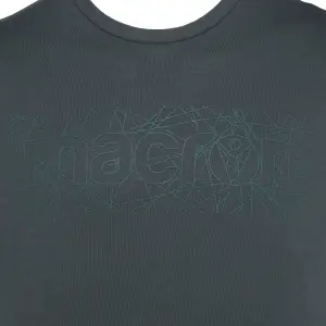 Jersey Macron Rovaniemi image-3