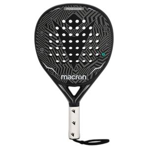 39020053-raquette-de-padel-macron-cc-poseidon-shadow-premium-noir-tu