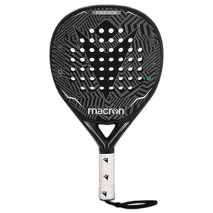 39020053-raquette-de-padel-macron-cc-poseidon-shadow-premium-noir-tu