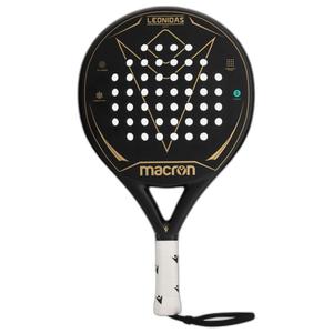 39020054-racket-from-padel-macron-cc-leonidas-golden-one-size