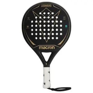 39020054-raquette-de-padel-macron-cc-leonidas-dore-tu