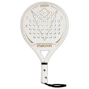 39020055-raquette-de-padel-macron-cc-leonidas-light-powder-blanc-marron-tu