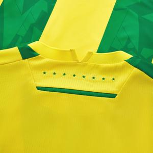 Home Jersey FC Nantes 2024/25 image-3
