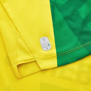 Home Jersey FC Nantes 2024/25 image-5