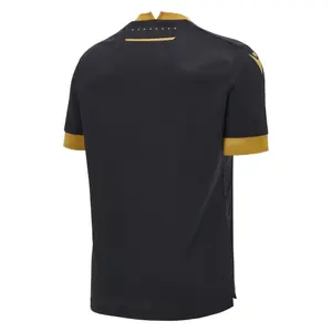 Auswärtstrikot FC Nantes 2024/25 image-1