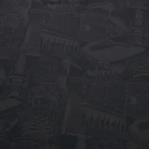 Auswärtstrikot FC Nantes 2024/25 image-3