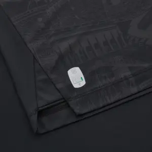 Auswärtstrikot FC Nantes 2024/25 image-5