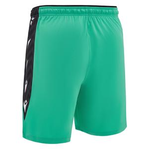 Calção de guarda-redes do Club Atlético Osasuna 2024/25 image-1