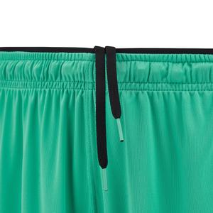 Calção de guarda-redes do Club Atlético Osasuna 2024/25 image-2