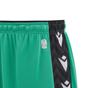 Calção de guarda-redes do Club Atlético Osasuna 2024/25 image-3