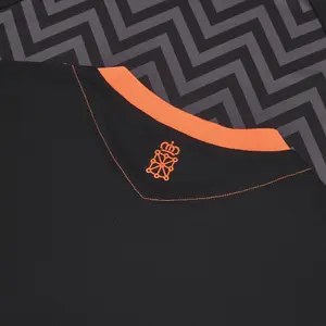 Camisola de guarda-redes de mangas longas do Club Atlético Osasuna 2024/25 image-3