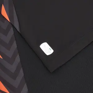 Camisola de guarda-redes de mangas longas do Club Atlético Osasuna 2024/25 image-4