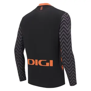 Camisola de guarda-redes de mangas longas do Club Atlético Osasuna 2024/25 image-1