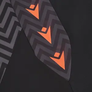 Camisola de guarda-redes de mangas longas do Club Atlético Osasuna 2024/25 image-5