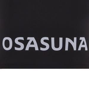 Trainingsoberteil Club Atlético Osasuna Staff 2024/25 image-4