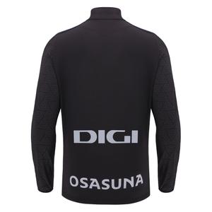 Trainingsoberteil Club Atlético Osasuna Staff 2024/25 image-1