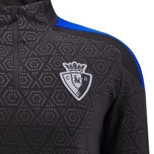 Trainingsoberteil Club Atlético Osasuna Staff 2024/25 image-2