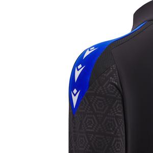 Trainingsoberteil Club Atlético Osasuna Staff 2024/25 image-3