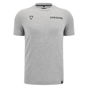 Maillot Club Atlético Osasuna Travel 2024/25 image-0