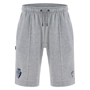 400020810001-calcas-do-clube-atletico-osasuna-travel-player-2024-cinza