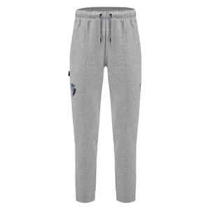 400020830001-trainingshose-club-atletico-osasuna-athleisure-travel-2024-25-2024-25-grau