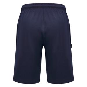 400020860001-calcas-do-clube-atletico-osasuna-travel-staff-2024-azul