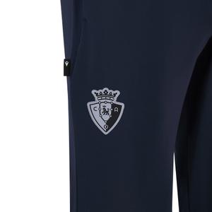 400020880001-trainingshose-club-atletico-osasuna-travel-stff-2024-25-marine