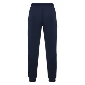 Pantalón de chándal Club Atlético Osasuna Travel Stff 2024/25 image-1