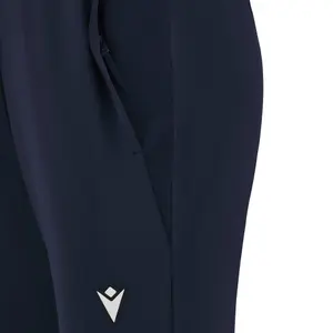 Pantalón de chándal Club Atlético Osasuna Travel Stff 2024/25 image-3