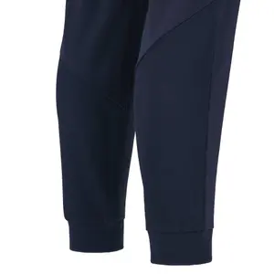 Pantalón de chándal Club Atlético Osasuna Travel Stff 2024/25 image-2