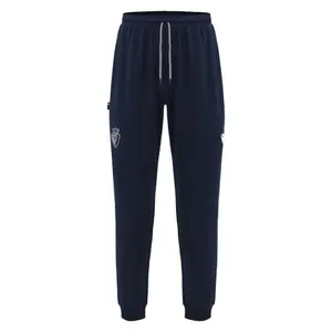 Pantalón de chándal Club Atlético Osasuna Travel Stff 2024/25 image-0