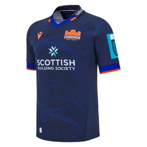 400022110001-thuistruit-edimbourg-rugby-pro-2024-25-blauw