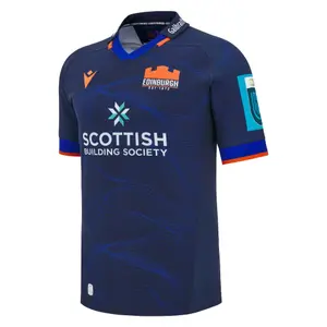 400022110001-heimtrikot-edinburgh-rugby-pro-2024-25-blau