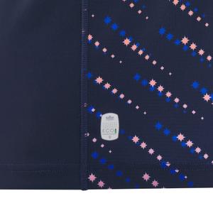product/m/a/macron_400022230001_bleu_1.jpg