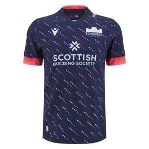 400022230001-rugby-shirt-edinburgh-2024-25-blauw
