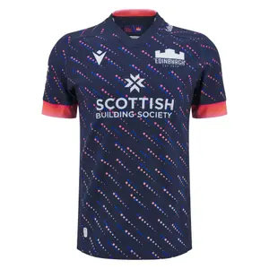 400022230001-rugby-trikot-edinburgh-2024-25-blau