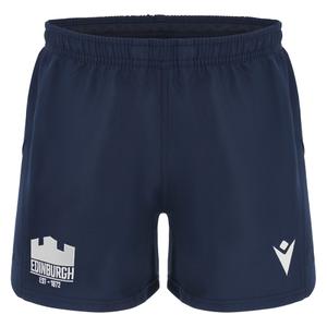 400022250001-edinburgh-rugby-trainingshort-2024-25-blauw