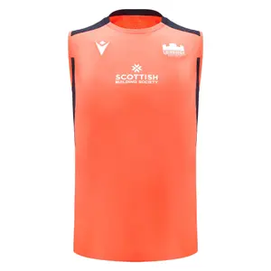 400022270001-armelloses-trikot-edinburgh-rugby-player-2024-25-orange