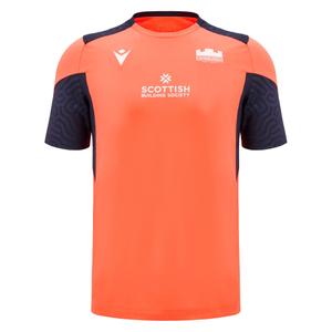 400022290001-training-shirt-edinburgh-rugby-2024-25-oranje