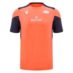 400022290001-trainingsshirt-edinburgh-rugby-2024-25-orange