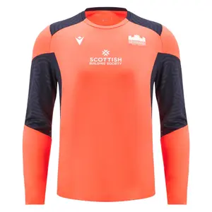 400022310001-edinburgh-rugby-langarm-trikot-player-2024-25-orange