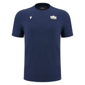400022440001-rugby-shirt-edinburgh-travel-2024-25-marine