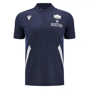 400022500001-edinburgh-rugby-polo-travel-2024-25-player-2024-25-2024-25-marine