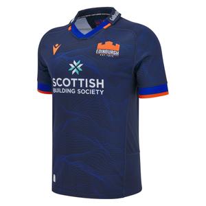 400022930001-thuistruit-edimbourg-rugby-2024-25-donkerblauw